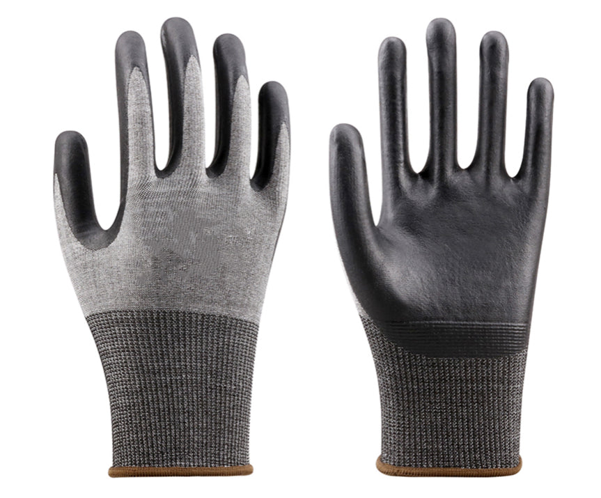 GripGuard Precision Gloves