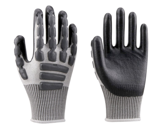 ShieldFlex Pro Gloves
